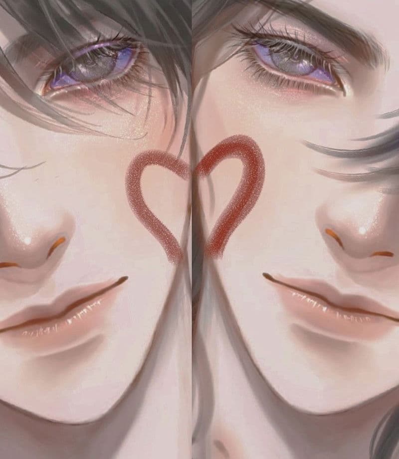 TWINS ?! Jeno & Jisung  thumbnail