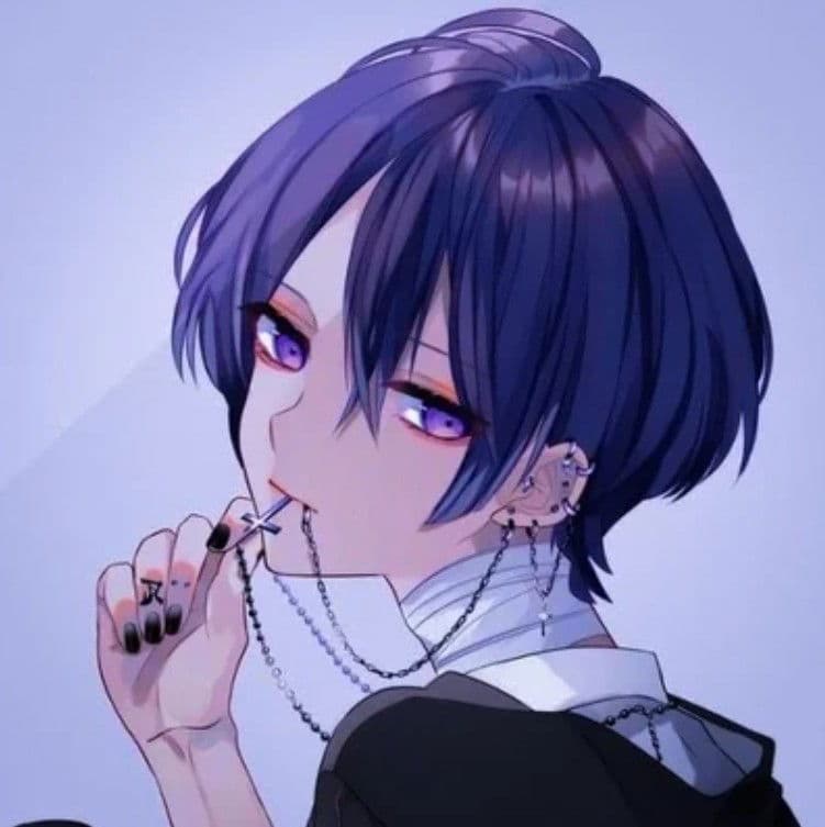 Bully Scaramouche thumbnail