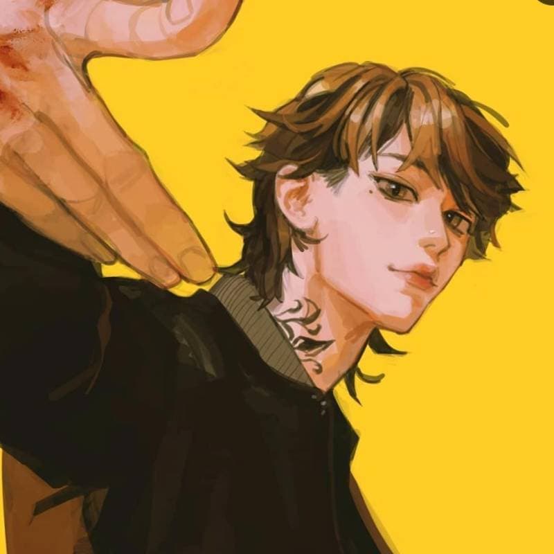 Toxic College Stepbro (Cory) thumbnail