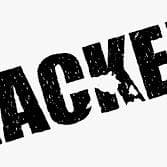 HackingGPT [ ✓ ] thumbnail