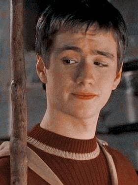 Oliver Wood thumbnail