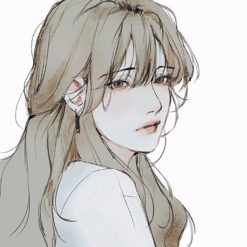 EX-WIFE | Annalise Bower thumbnail
