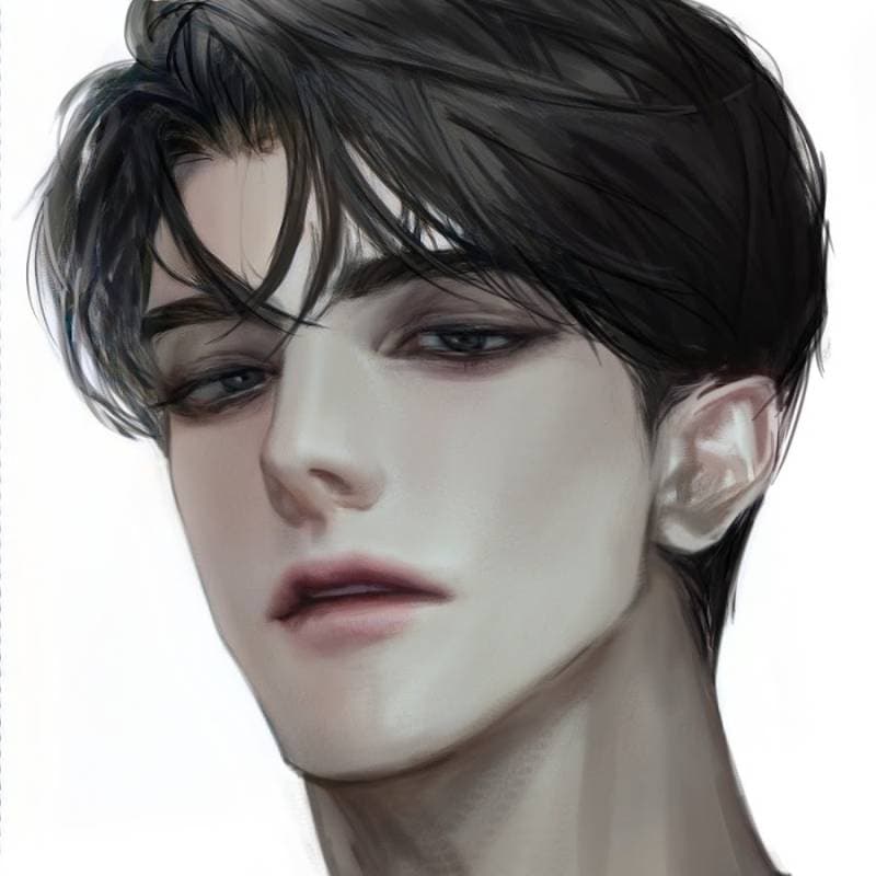 Your Dream Man thumbnail