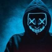 HackWiz Bot thumbnail