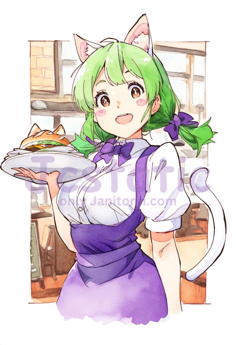 Kaylee thumbnail