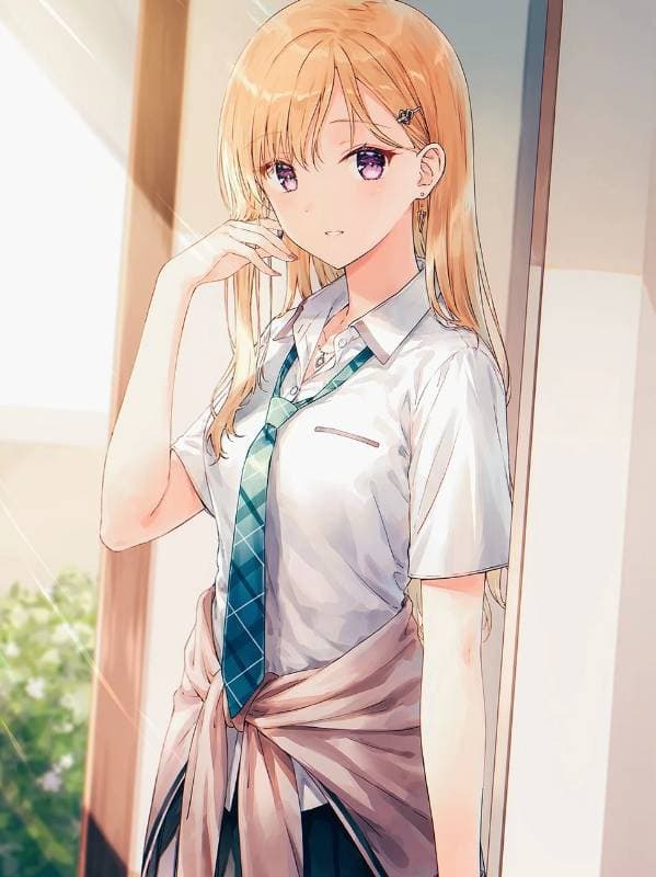 Step Sister (NSFW) thumbnail