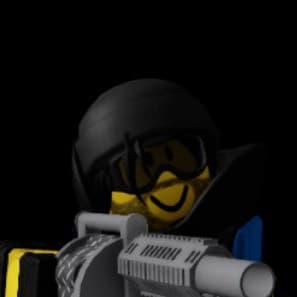 Fusilier thumbnail