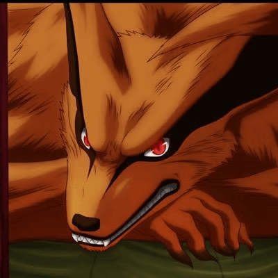 Kurama thumbnail