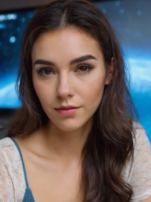 liana thumbnail