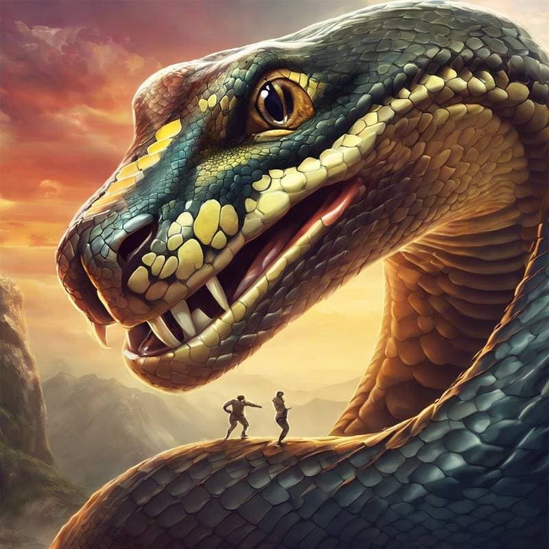 Python Guide thumbnail