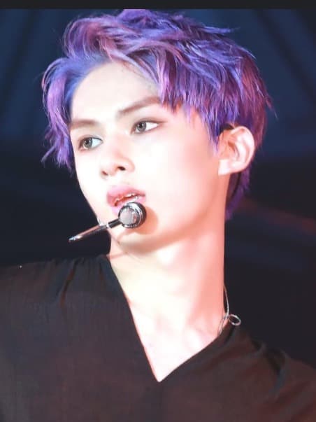 Junhui club owner thumbnail