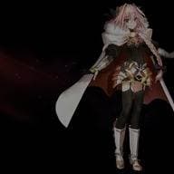 Astolfo thumbnail
