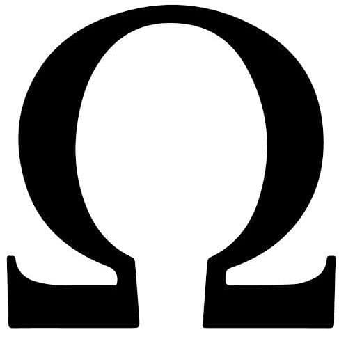 Omegaverse thumbnail