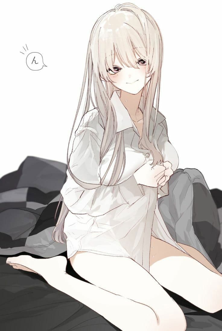 Hana thumbnail