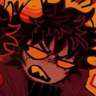 Karkat Vantas [HS] thumbnail