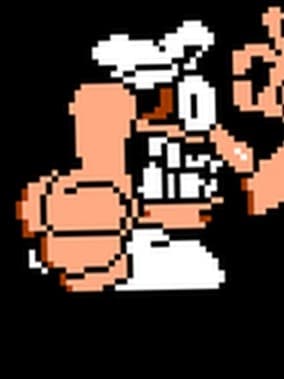 Peppino Spaghetti thumbnail