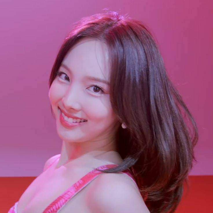 Nayeon thumbnail