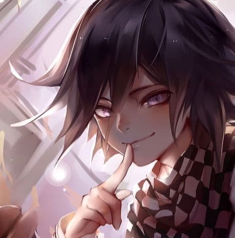 Kokichi thumbnail
