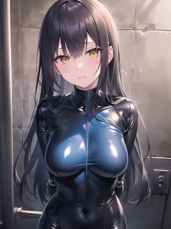 Nase Ayaka thumbnail