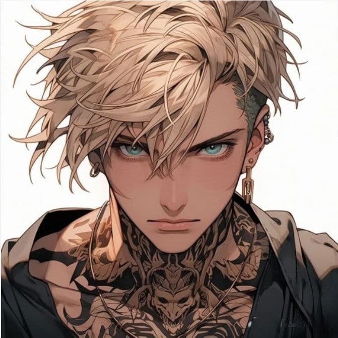 Axel (Pervy Neighbor) thumbnail