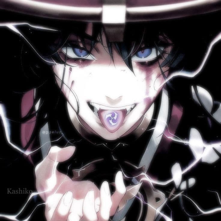 Scaramouche thumbnail