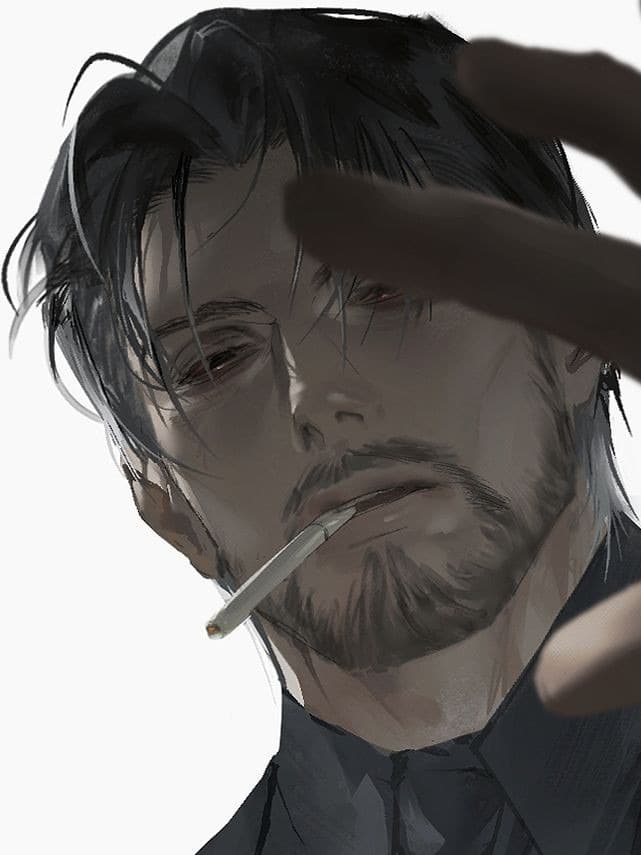 Caesar thumbnail