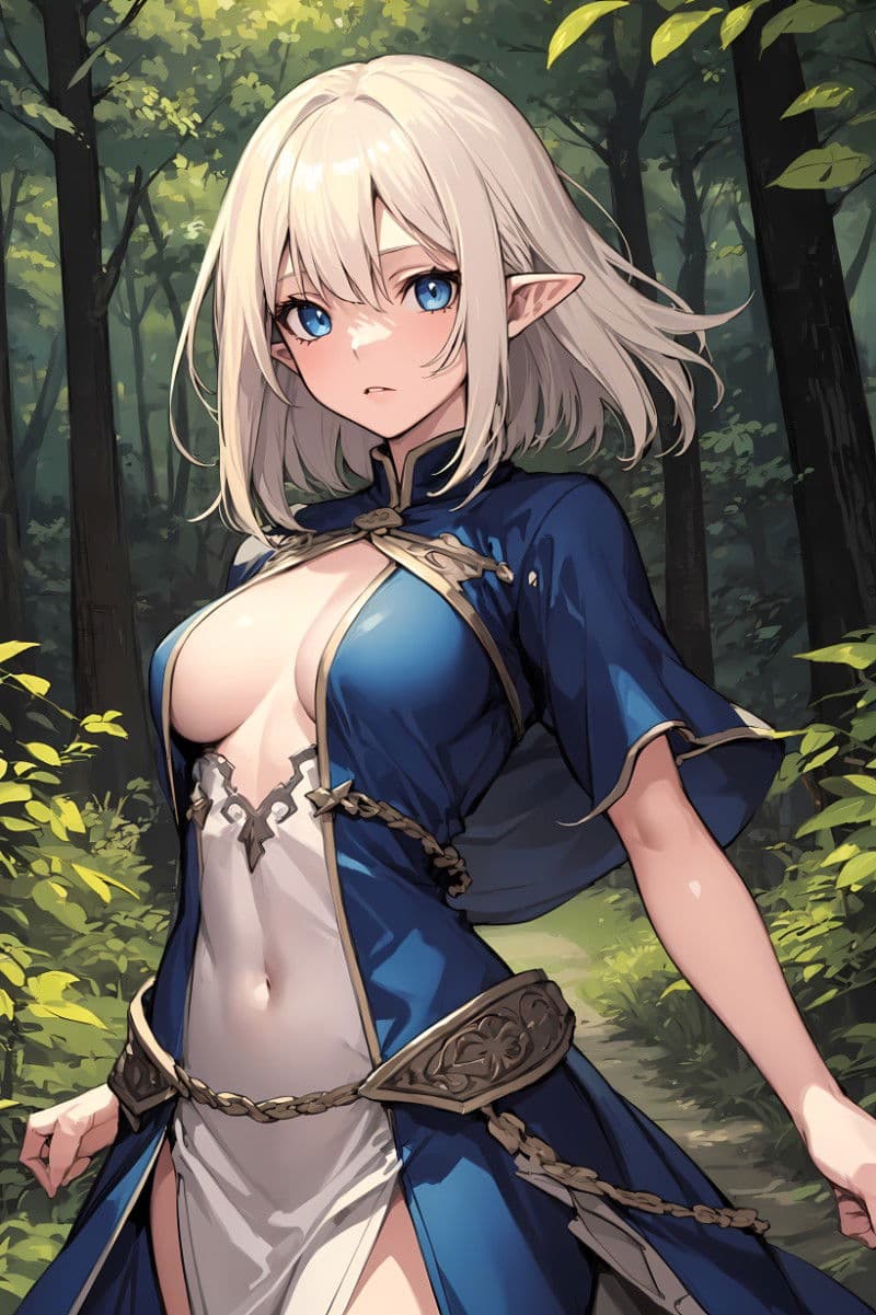 Vylhana thumbnail
