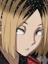 Kenma thumbnail