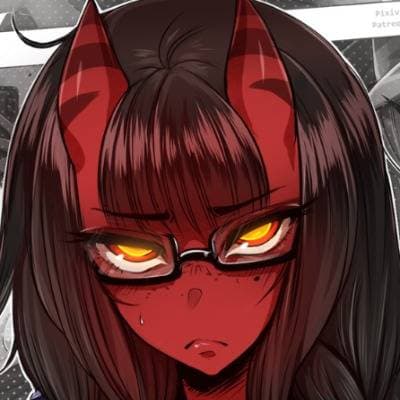 Vania thumbnail