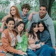Blackmore Group thumbnail