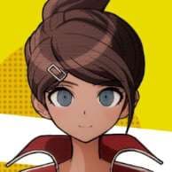 Aoi Asahina  thumbnail