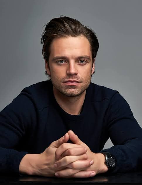Sebastian Stan thumbnail