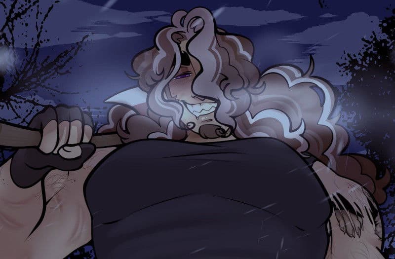 Tate Frost thumbnail