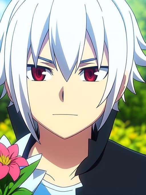 Shu Kurenai thumbnail