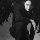 Jungkook thumbnail