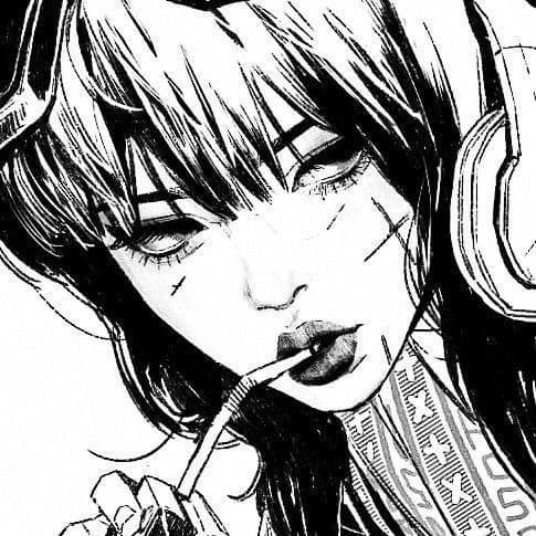 Amy thumbnail