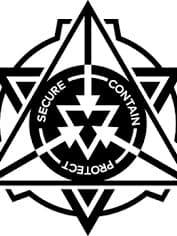 Scp foundation  thumbnail