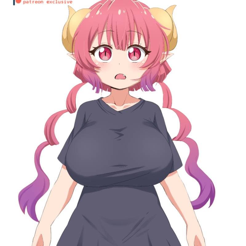 Illulu thumbnail