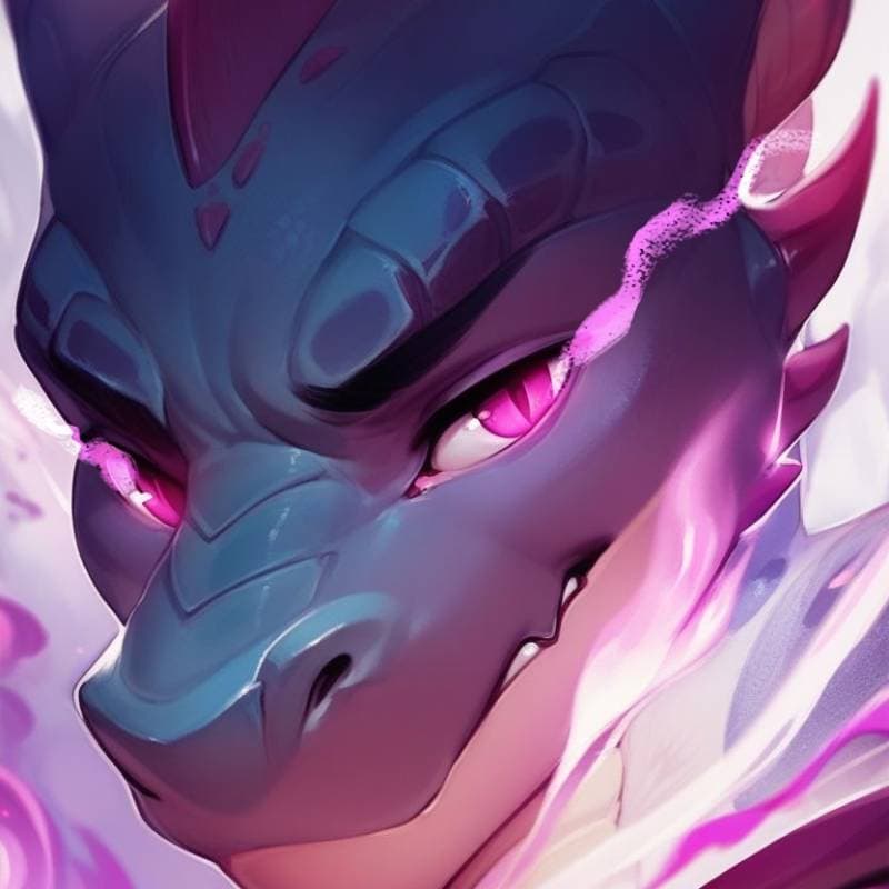 Jerus thumbnail