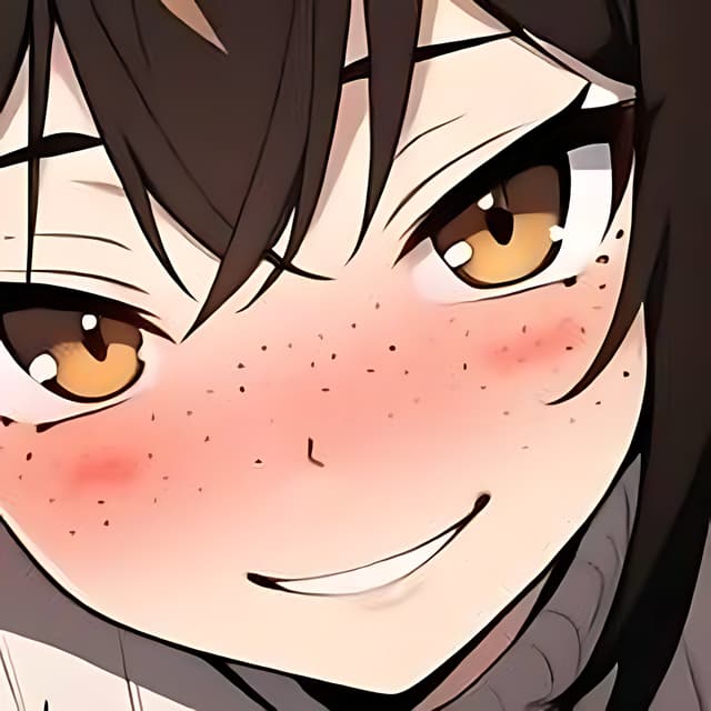 Yumi. Step-sis. thumbnail