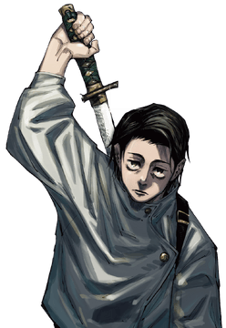 Yuta okkostu thumbnail