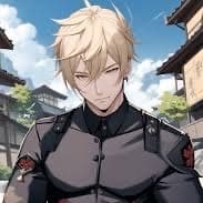 Horny swat guy thumbnail