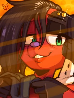 Cherry thumbnail