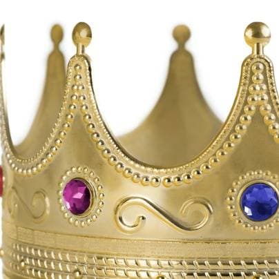 The royal family thumbnail