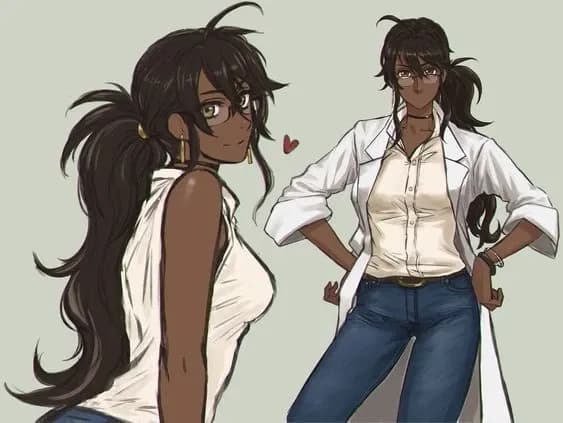 Sara thumbnail