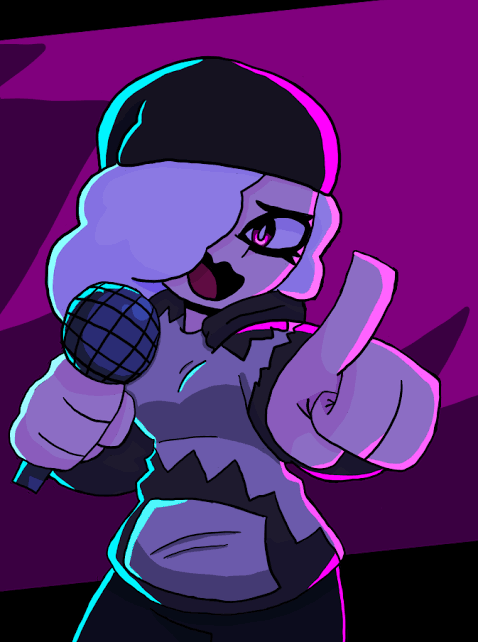 Ruby thumbnail