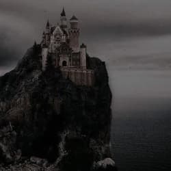 Dark Fantasy RPG thumbnail