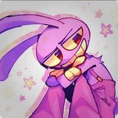 Jax thumbnail