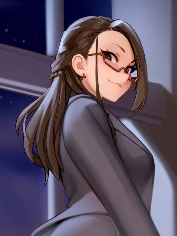 Elizabeth thumbnail