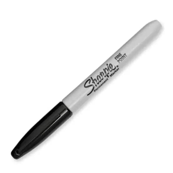 Magic Marker thumbnail